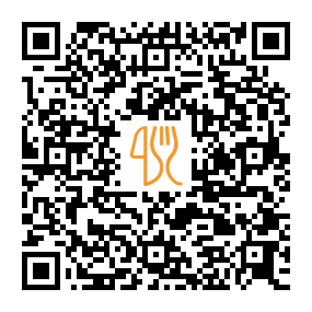 QR-code link para o menu de Seeschmied Muschenried Pension