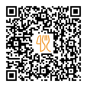 QR-code link para o menu de Richmond County Baseball Stadium