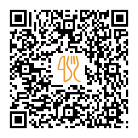 QR-code link para o menu de East Dragon Sushi Teriyaki