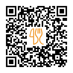 QR-code link para o menu de うどん Shèng Lì