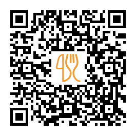 QR-code link para o menu de Taco Bell