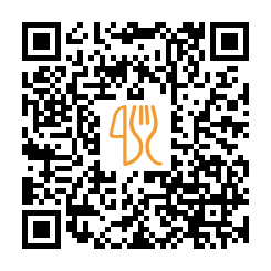 QR-code link para o menu de Ô P’tit Bistrot