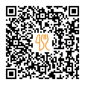 QR-code link para o menu de Marco's Pizza