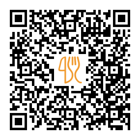 QR-code link para o menu de La Calandria