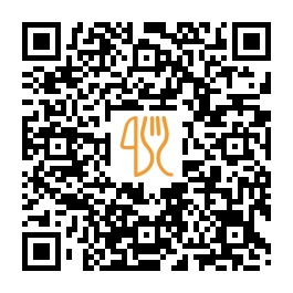 QR-code link para o menu de مطعم دبس و ريحان