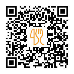 QR-code link para o menu de Bigt Burgers