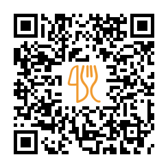 QR-code link para o menu de Antoneta's