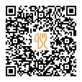 QR-code link para o menu de Le Teche Di Bacco