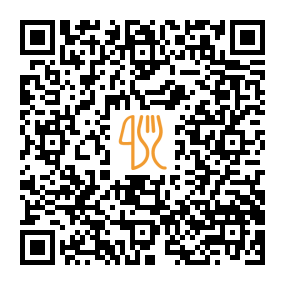 QR-code link para o menu de Carne E Fuoco