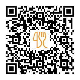 QR-code link para o menu de Toranda Magasin
