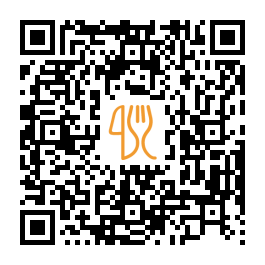 QR-code link para o menu de Dogs Thessaloniki