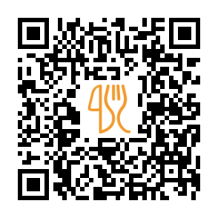 QR-code link para o menu de Buffalo's S. W. Cafe