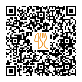 QR-code link para o menu de Da Vinci