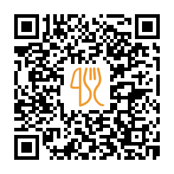 Enlace de código QR al menú de Paraíso