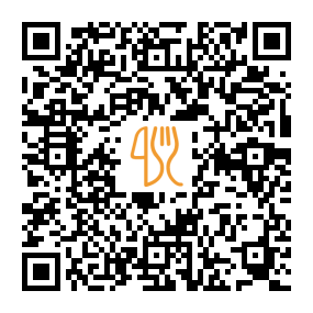 QR-code link para o menu de I Villani D'aragona