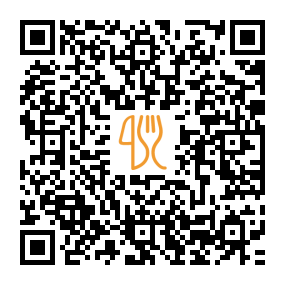 QR-code link para o menu de Hometown Food Mart Deli Grill