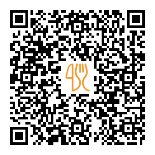 QR-code link para o menu de Shogun Japanese Steak & Sushi 