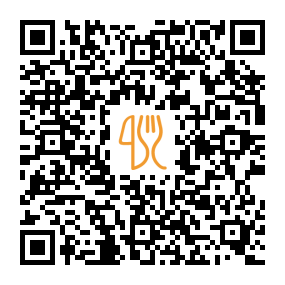 QR-code link para o menu de L'ancara