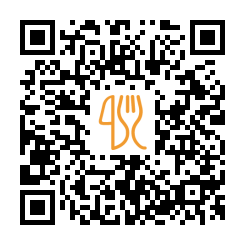 QR-code link para o menu de Jiǔ Yáo Chē