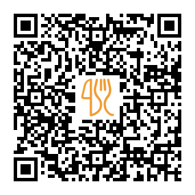 QR-code link para o menu de El Asador Espanol