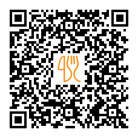 QR-code link para o menu de Ravello