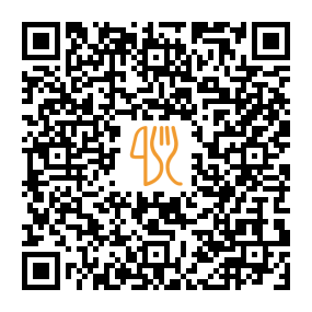 QR-code link para o menu de Yours Australian Bar