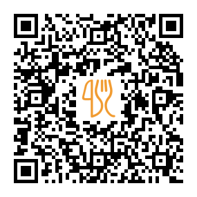 QR-code link para o menu de Sulla Bocca Di Tutti