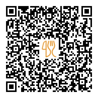 QR-code link para o menu de Pizzeria Centrale Di Cavallo Concetta Maria Rosaria