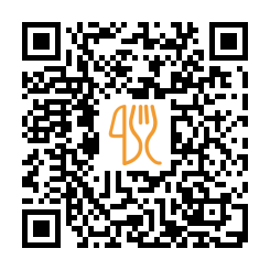 QR-code link para o menu de Mcrado