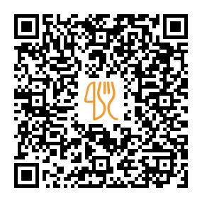 QR-code link para o menu de China Peking Ente