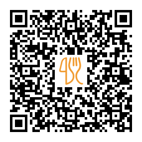 QR-code link para o menu de The Wind Rose