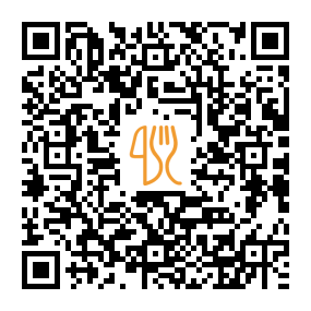 QR-code link para o menu de Mare Chiaro