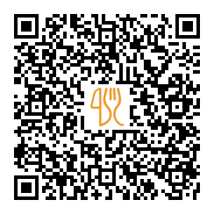 QR-code link para o menu de La Mangiatoia Osteria Locanda