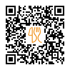 QR-code link para o menu de Apapacha