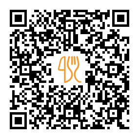 QR-code link para o menu de Kinsale Restaurant And Bar Lanzarote.