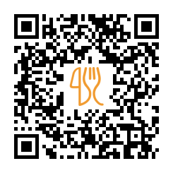 QR-code link para o menu de Bistro Florián