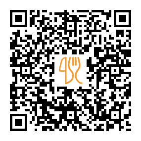 QR-code link para o menu de Joel's Mexican Food