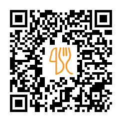 QR-code link para o menu de Eren Necettin