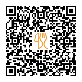 QR-code link para o menu de La Cantinetta