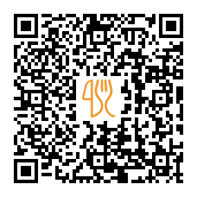 QR-code link para o menu de Crepes on the Square