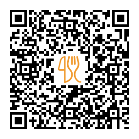 QR-code link para o menu de L'asticiotto