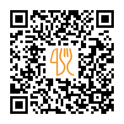 QR-code link para o menu de The Constellation