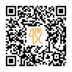 QR-code link para o menu de Even