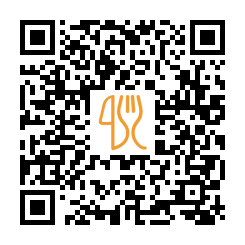 QR-code link para o menu de Aziya