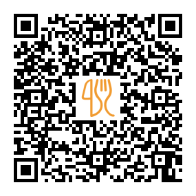 QR-code link para o menu de Restaurant la Vallee