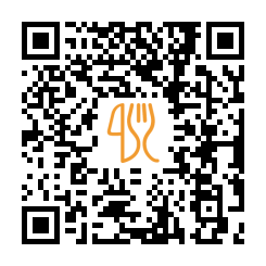 QR-code link para o menu de Luca's Deli