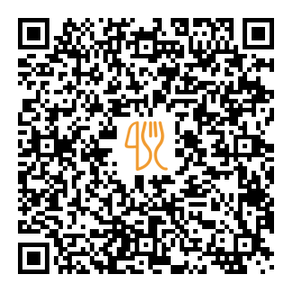 QR-code link para o menu de Taverna Rooftop Jantò Ristorante Ischia Bar Aperitivo