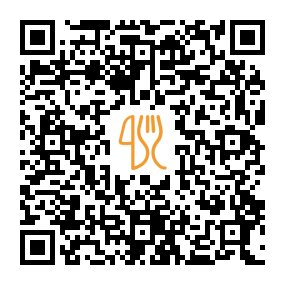 QR-code link para o menu de El Mejor Sitio