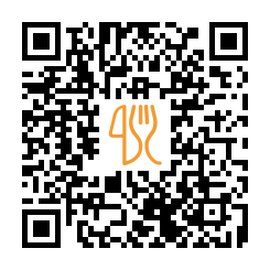 QR-code link para o menu de Ramen Q