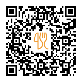 QR-code link para o menu de Le Chupibus